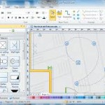 telecommunication software