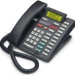 office phone system