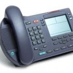 VOIP phone system
