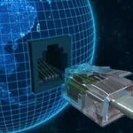 telecommunication service provider