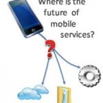 mobile service