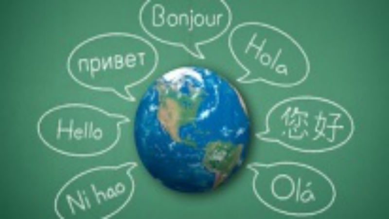 How to Find Quality and Affordable Translation