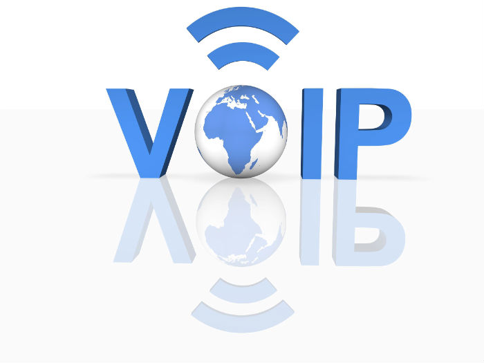 What To Expect During VOIP Business Phone System Installation In Plainfield, IN