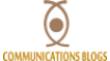 Communications Blogs