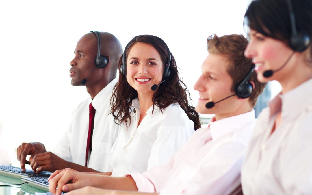 The Psychology of Customer Patience in Call Centers (And How to Improve It)
