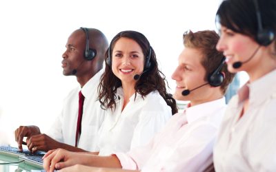 The Psychology of Customer Patience in Call Centers (And How to Improve It)