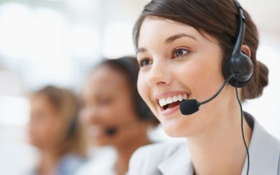 From Waitlist to Welcome  How AI-Powered Contact Centers Clear Hospital Scheduling Backlogs