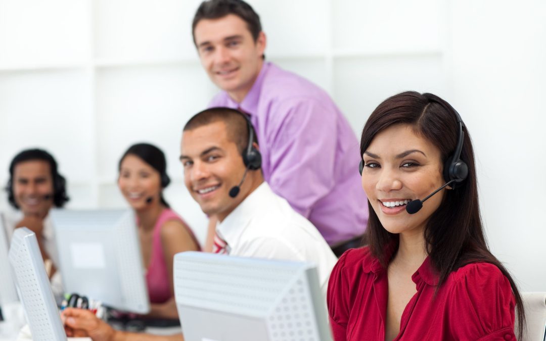 Tuition With Care: How Student Finance Contact Centers Reduce Delinquency Without Burning Bridges